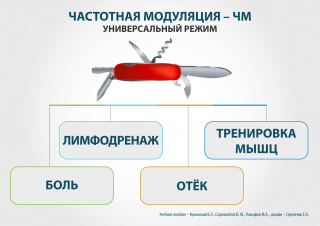 СКЭНАР-1-НТ (исполнение 01)  в Туапсе купить Медицинская техника - denasosteo.ru 