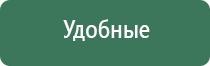 артериального давления НейроДэнс Кардио