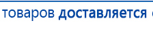 СКЭНАР-1-НТ (исполнение 01 VO) Скэнар Мастер купить в Туапсе, Аппараты Скэнар купить в Туапсе, Медицинская техника - denasosteo.ru