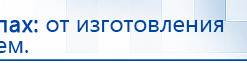 СКЭНАР-1-НТ (исполнение 01 VO) Скэнар Мастер купить в Туапсе, Аппараты Скэнар купить в Туапсе, Медицинская техника - denasosteo.ru